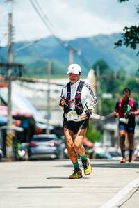 BIB: 
                            <button type="button" onclick="openModal(26376500)" class="btn btn-primary btn-sm float-right btn-popup" data-toggle="modal" data-target=".modal-high-quality">
                        <i class="fas fa-shopping-cart"></i> Add to Cart
                    </button>
                                            <button type="button" onclick="isThisMe(26376500, true)" class="btn btn-success btn-sm float-right btn-popup btn-isme hidden" data-toggle="tooltip" data-placement="bottom" title="นี่คือรูปของคุณใช่ไหม คลิกที่นี่เพื่อเอาเข้าอัลบั้ม">
                        <i class="fas fa-plus"></i> Add to album
                    </button>
                    <button type="button" onclick="isThisMe(26376500, false)" class="btn btn-warning btn-sm float-right btn-popup btn-isnotme hidden">
                        <i class="fas fa-ban"></i> Remove from album
                    </button>